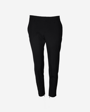 Pantalón Saint Laurent 36 FR