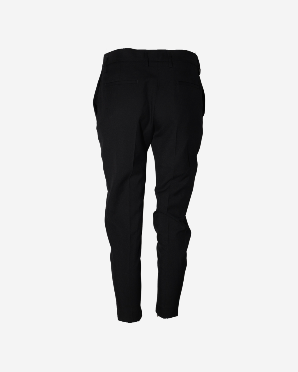 pantalon_2.png