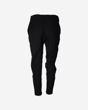 Pantalón Saint Laurent 36 FR