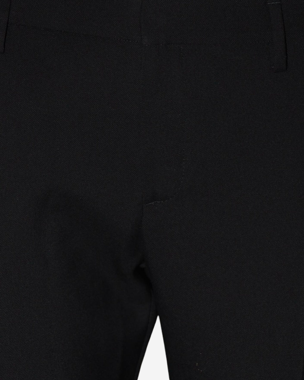 Pantalón Saint Laurent 36 FR
