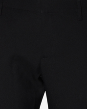 Pantalón Saint Laurent 36 FR