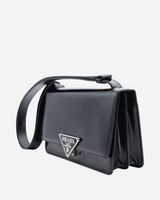 Bolsa Prada Sponsor