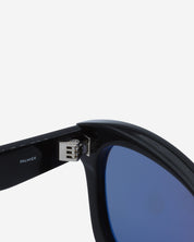 Jacquemus sunglasses