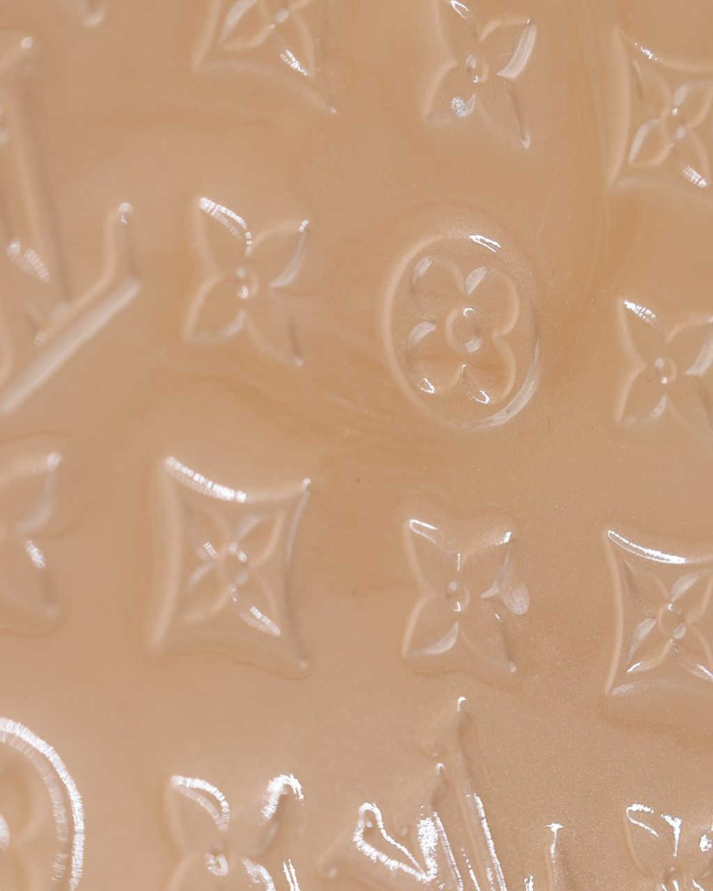 Louis Vuitton Brea bag