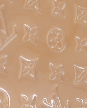 Louis Vuitton Brea bag