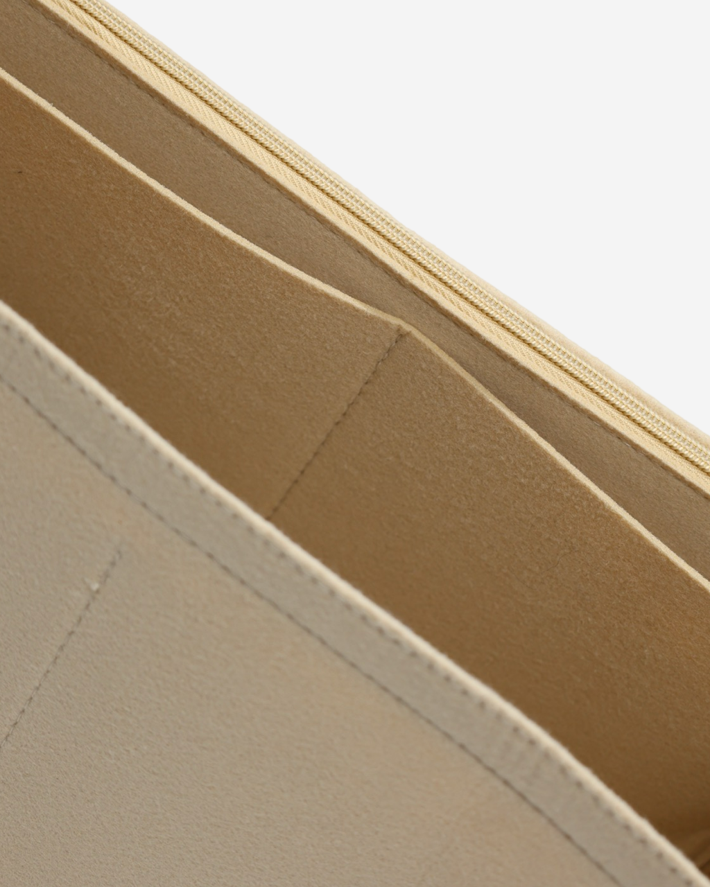 Bolsa Celine Luggage