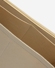 Bolsa Celine Luggage