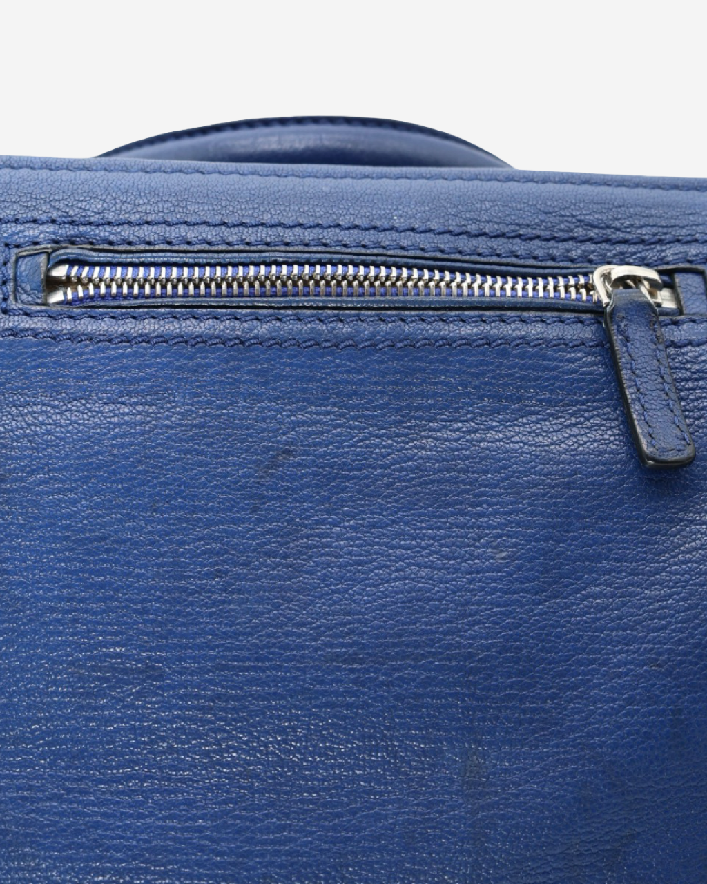 Bolsa Givenchy Pandora Box