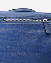 Bolsa Givenchy Pandora Box