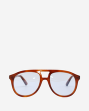 Gucci Ophthalmic Lenses
