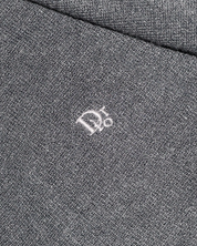 Suéter Vintage Dior L