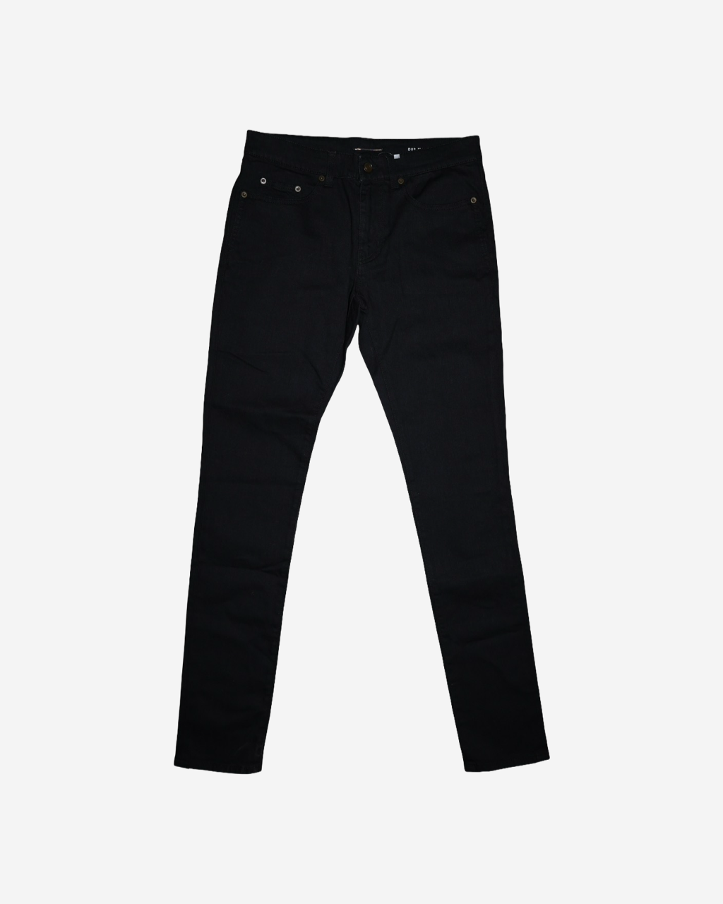 Jeans Saint Laurent D02 29 US