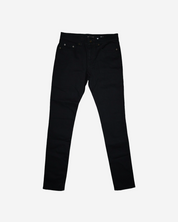 Jeans Saint Laurent D02 29 US