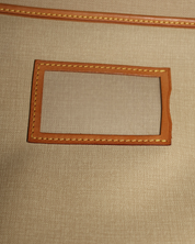 Maleta Louis Vuitton Satelite 70