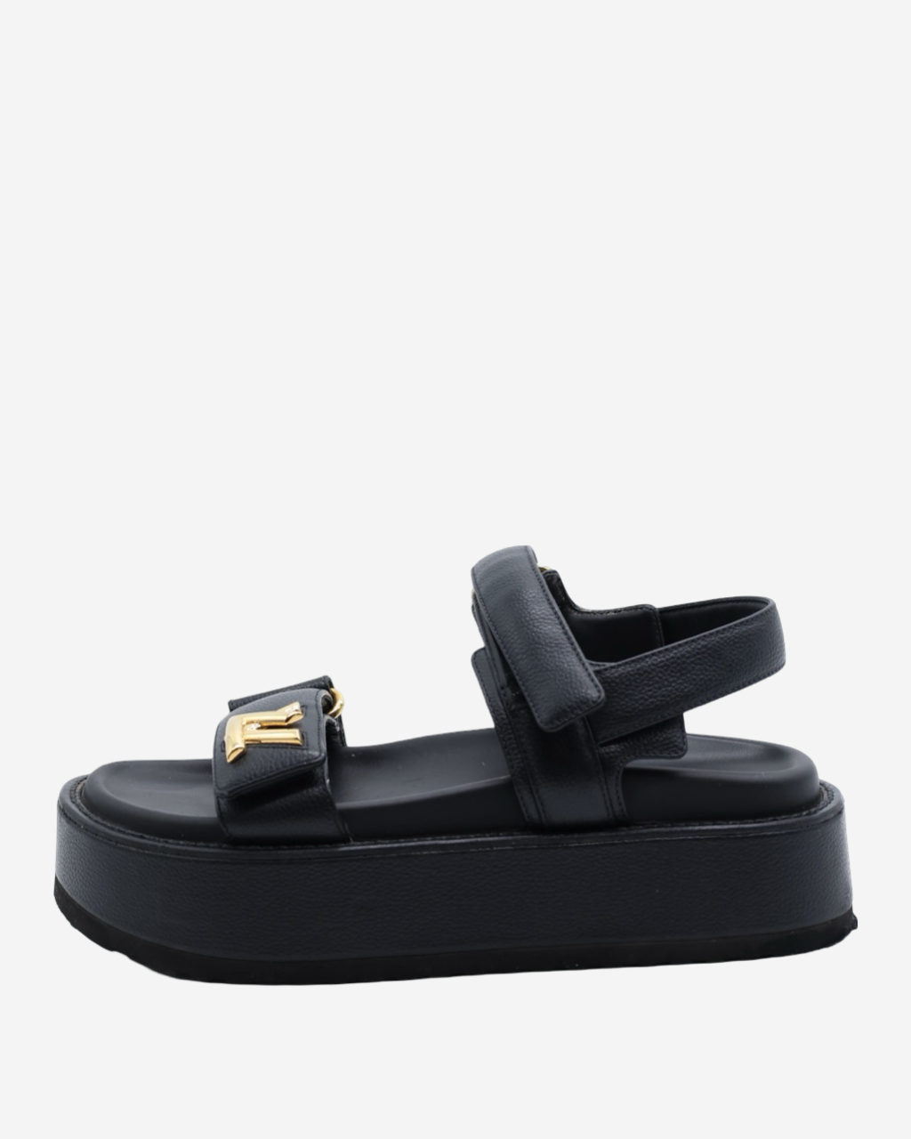 Louis Vuitton Sandals