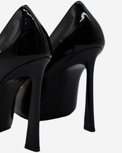 Saint Laurent Heels 37.5