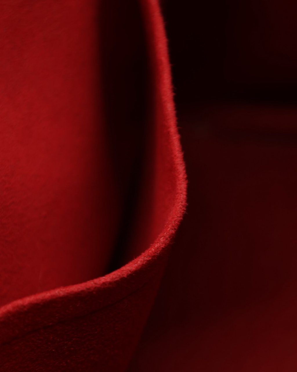 Bolsa Louis Vuitton Duomo Damier