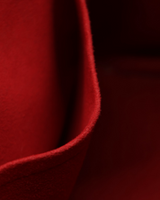 Bolsa Louis Vuitton Duomo Damier