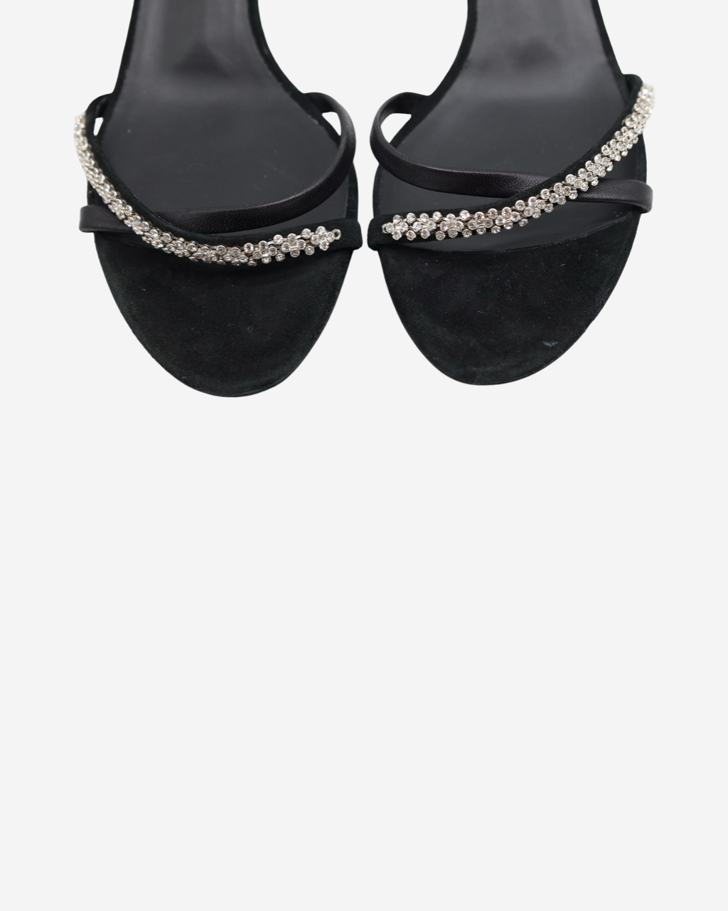 Giuseppe Zanotti Sandals 35
