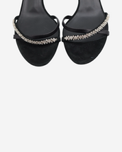 Giuseppe Zanotti Sandals 35