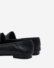 Mocasines Gucci 36.5
