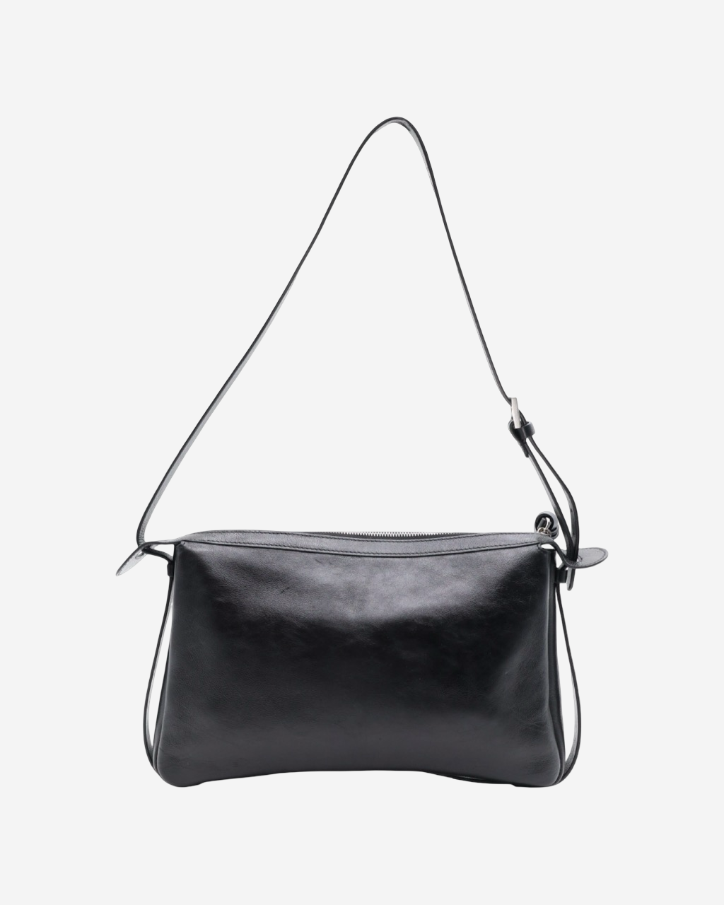 Fendi Simply Crossbody Bag