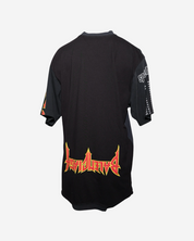 T-Shirt Balenciaga 1