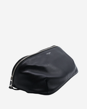 Saint Laurent Fanny Pack