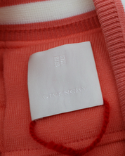 Bomber Jacket Givenchy