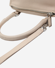 Bolsa Givenchy Pandora Box