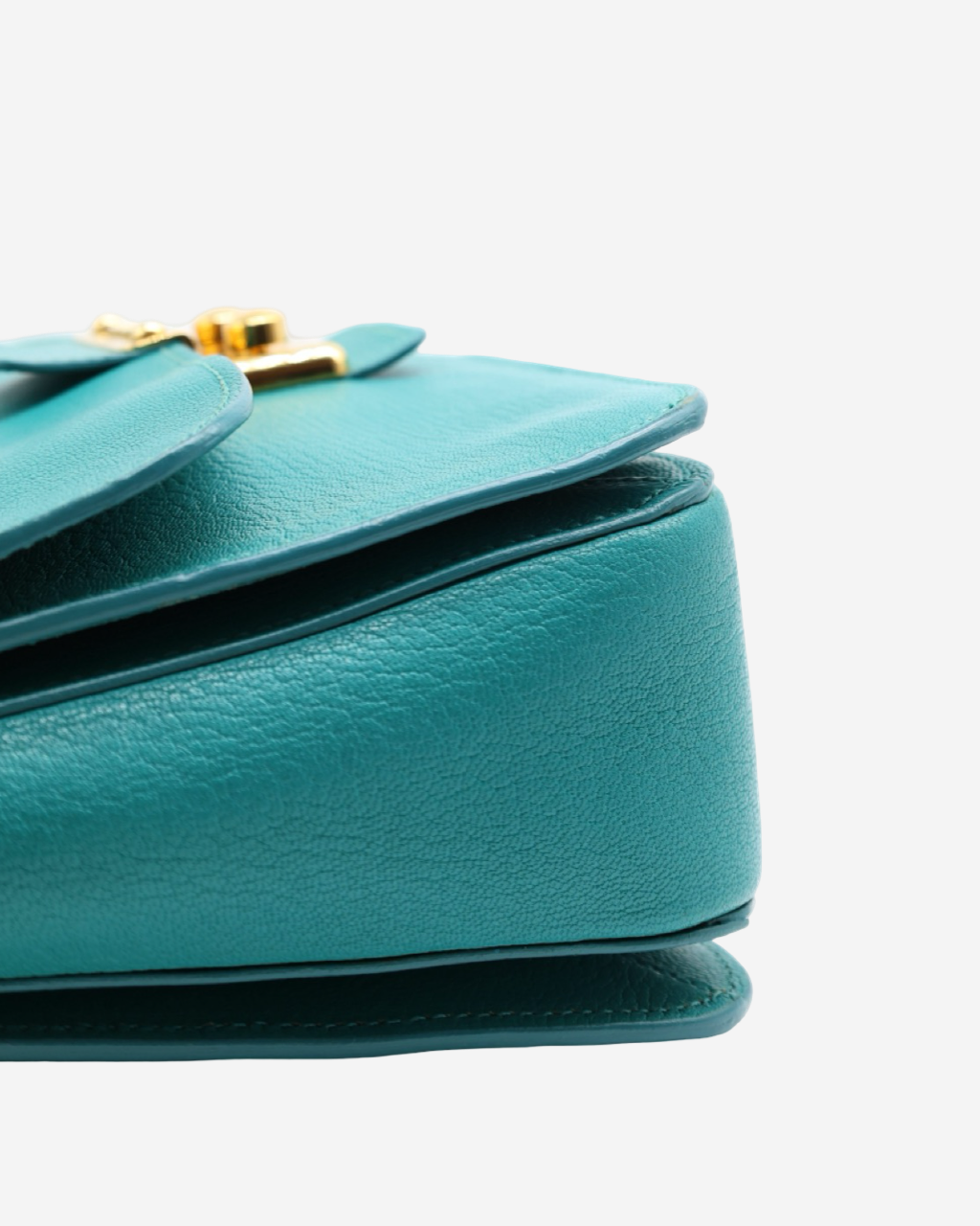 Miu Miu College Bag