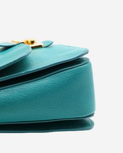 Miu Miu College Bag