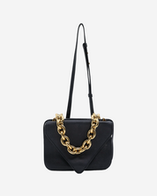Bottega Veneta Mount Chain Bag