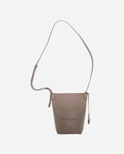 Loro Piana Crossbody Bag