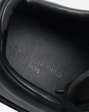 Tenis Louis Vuitton Luxemburgo 39