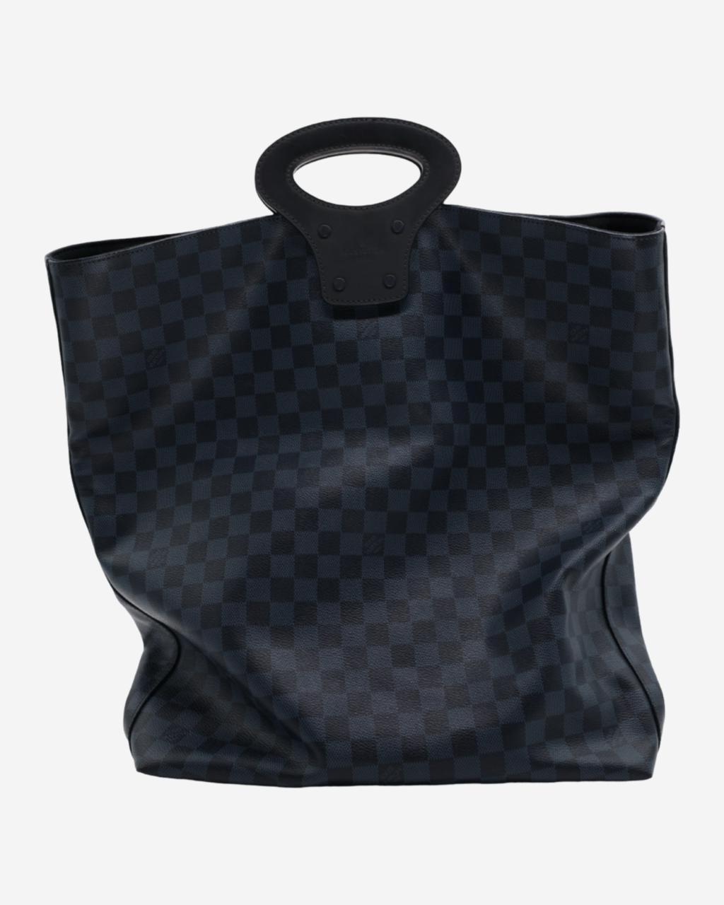 Louis Vuitton North South Bag