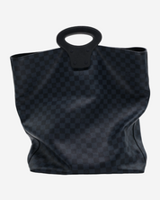 Louis Vuitton North South Bag