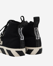 Off White Tennis 39