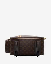 Louis Vuitton Bosporus 50 Suitcase