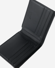 Montblanc Micro Black Wallet