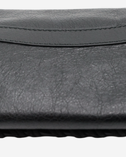 Balenciaga Cagole Clutch