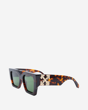 Off White Sunglasses