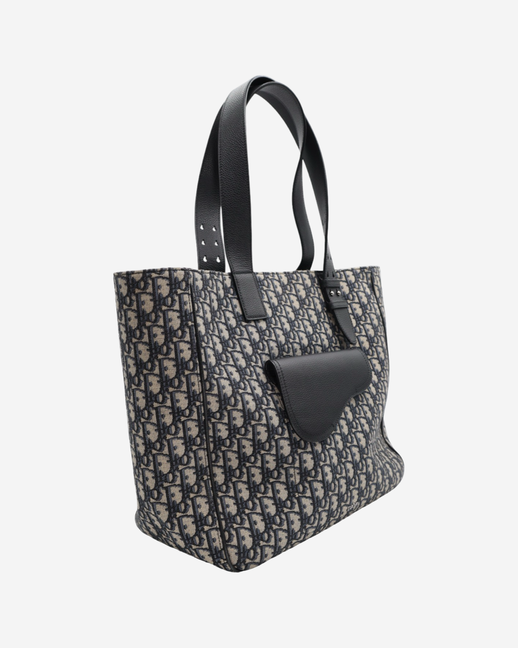 Tote Dior Oblique