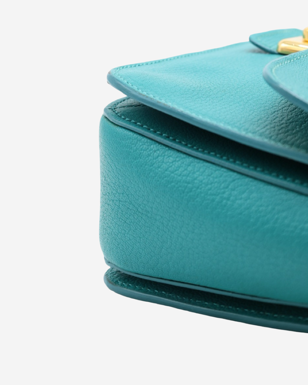 Miu Miu College Bag