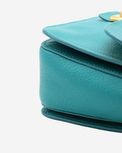 Miu Miu College Bag