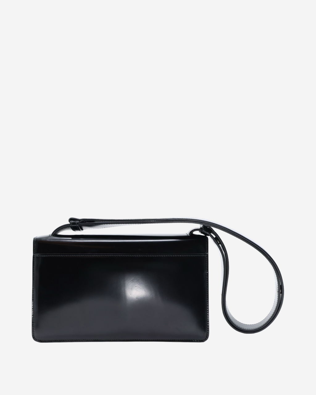 Bolsa Prada Sponsor