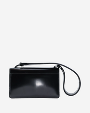 Bolsa Prada Sponsor