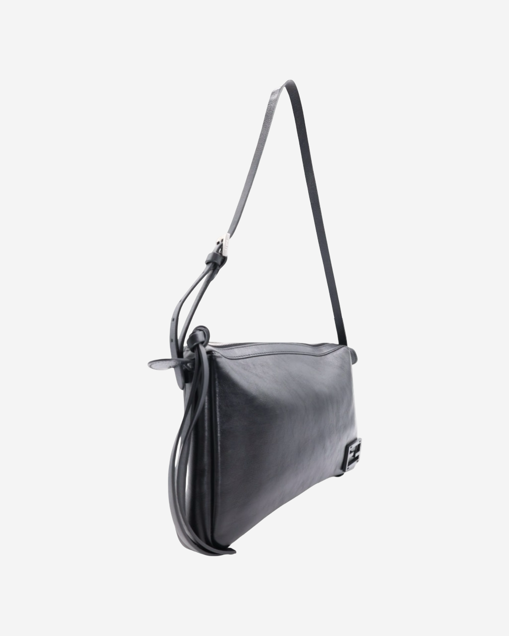 Fendi Simply Crossbody Bag