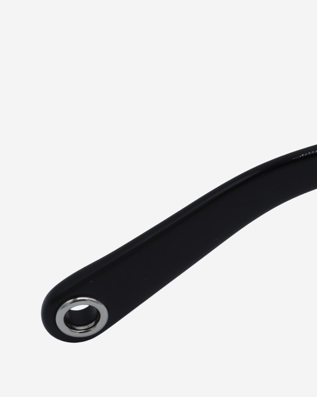 Jacquemus sunglasses