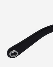 Jacquemus sunglasses